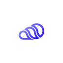 Cloudy Logo
