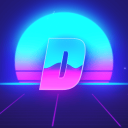 DISCO