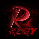 Regy's Discord
