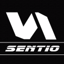 SentioLIVE Community