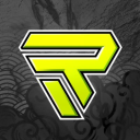RIZON Esports