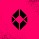 Colors Cup