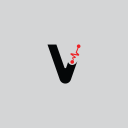 VLRStats
